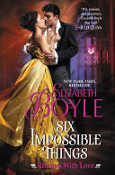 Six_impossible_things